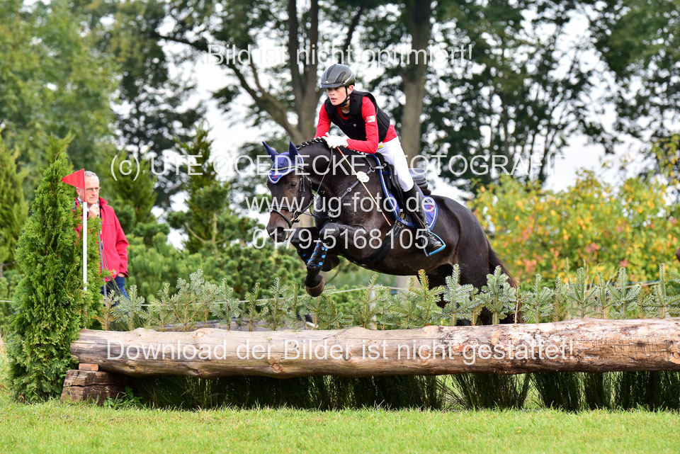 260920---Gelände-1-Abt-_153.jpg
