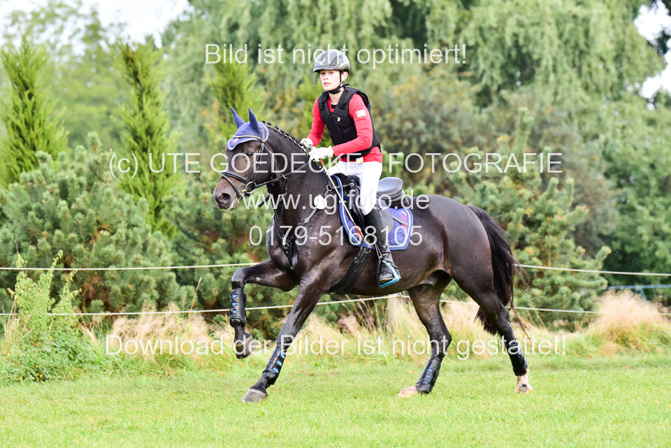 260920---Gelände-1-Abt-_154.jpg