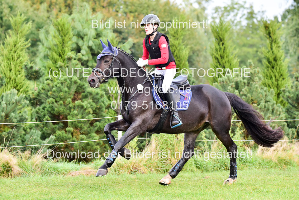 260920---Gelände-1-Abt-_155.jpg