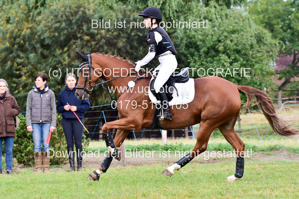 260920---Gelände-1-Abt-_158.jpg