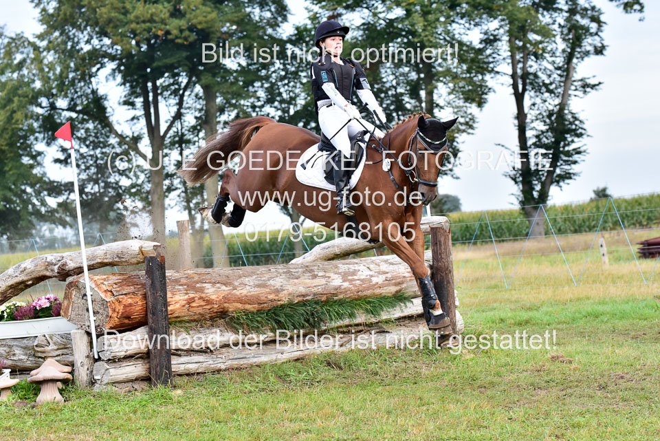 260920---Gelände-1-Abt-_159.jpg