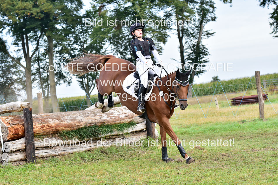 260920---Gelände-1-Abt-_160.jpg