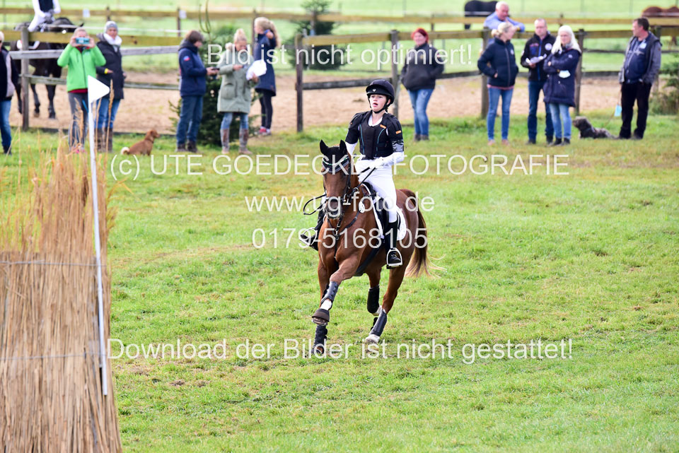 260920---Gelände-1-Abt-_161.jpg