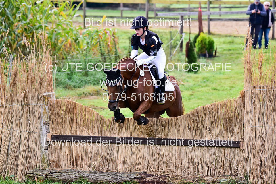 260920---Gelände-1-Abt-_162.jpg