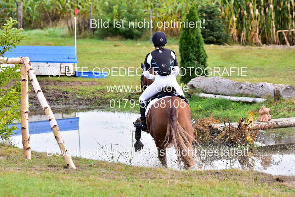 260920---Gelände-1-Abt-_163.jpg