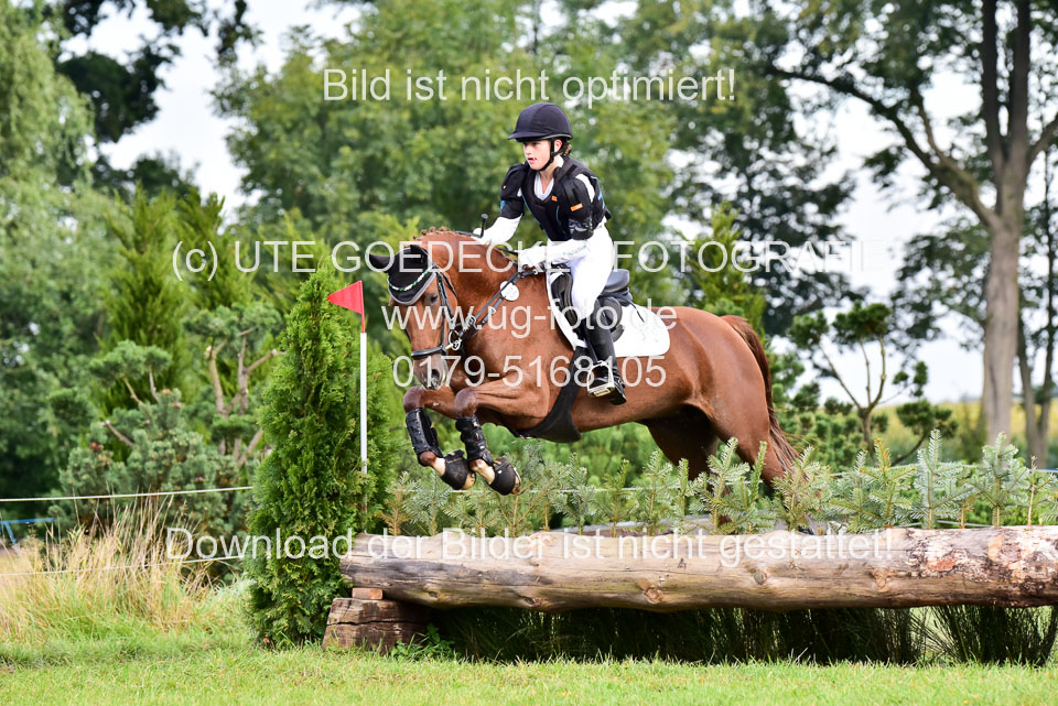 260920---Gelände-1-Abt-_164.jpg