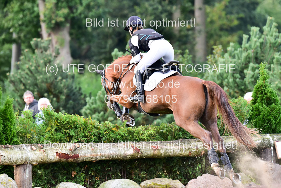 260920---Gelände-1-Abt-_166.jpg