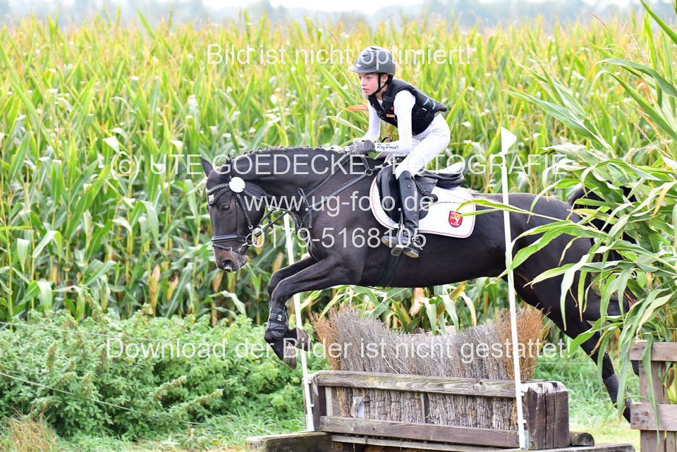260920---Gelände-1-Abt-_167.jpg