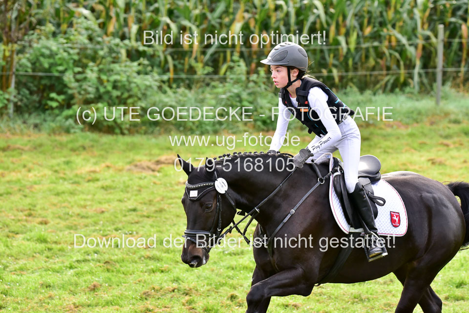 260920---Gelände-1-Abt-_170.jpg