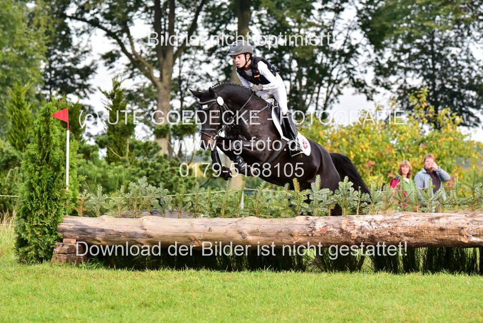 260920---Gelände-1-Abt-_171.jpg