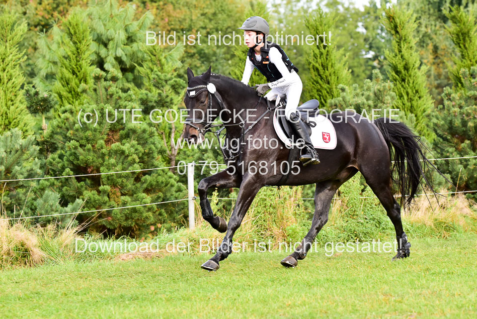 260920---Gelände-1-Abt-_172.jpg