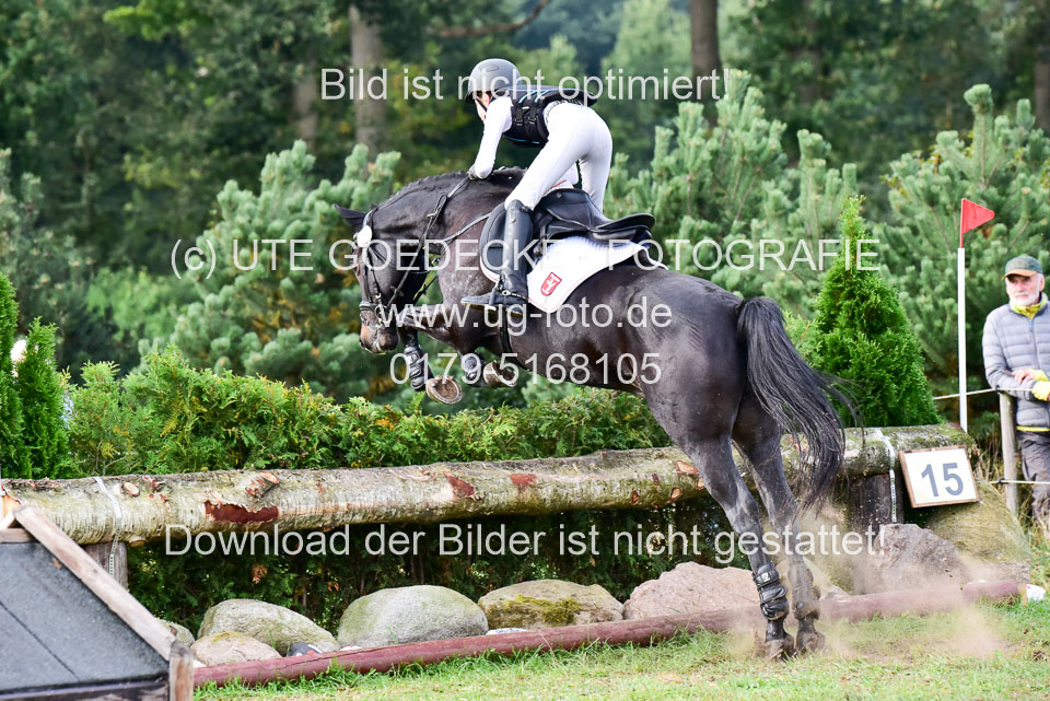260920---Gelände-1-Abt-_173.jpg