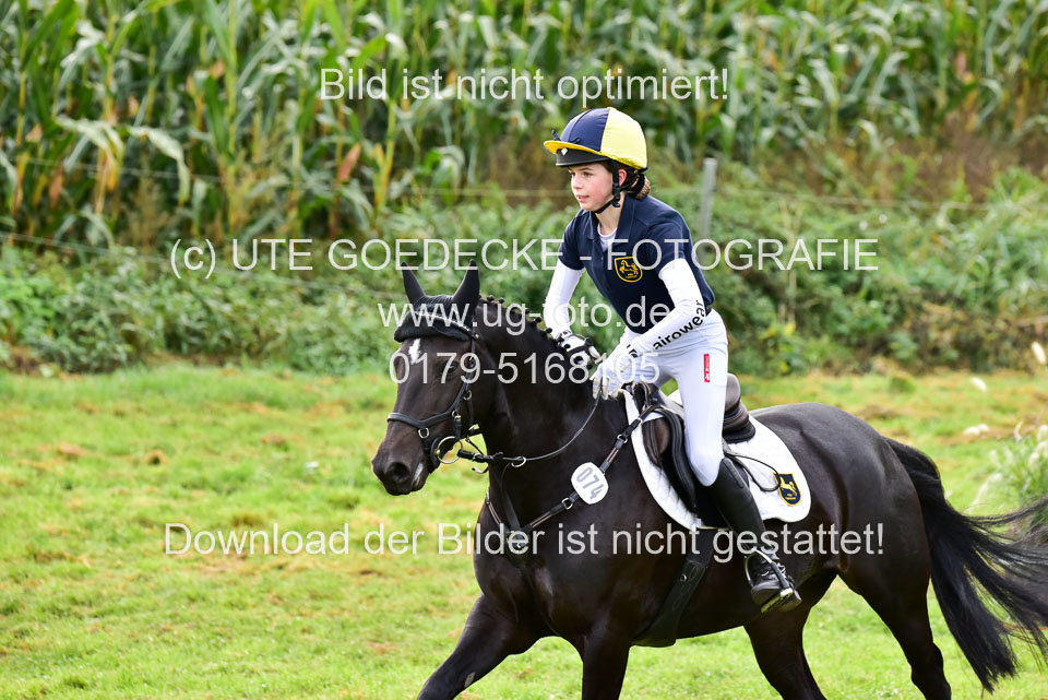 260920---Gelände-1-Abt-_194.jpg