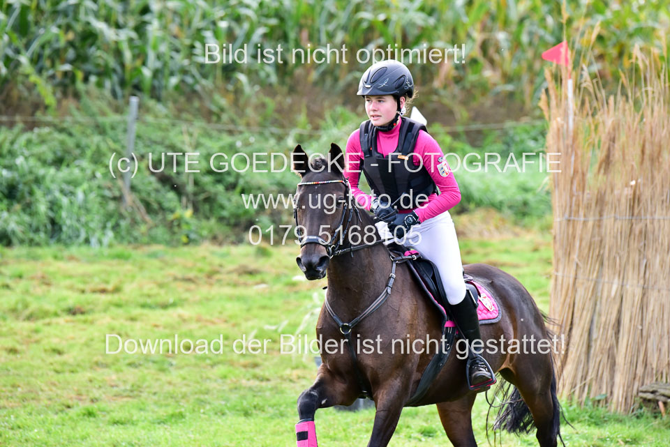 260920---Gelände-1-Abt-_206.jpg