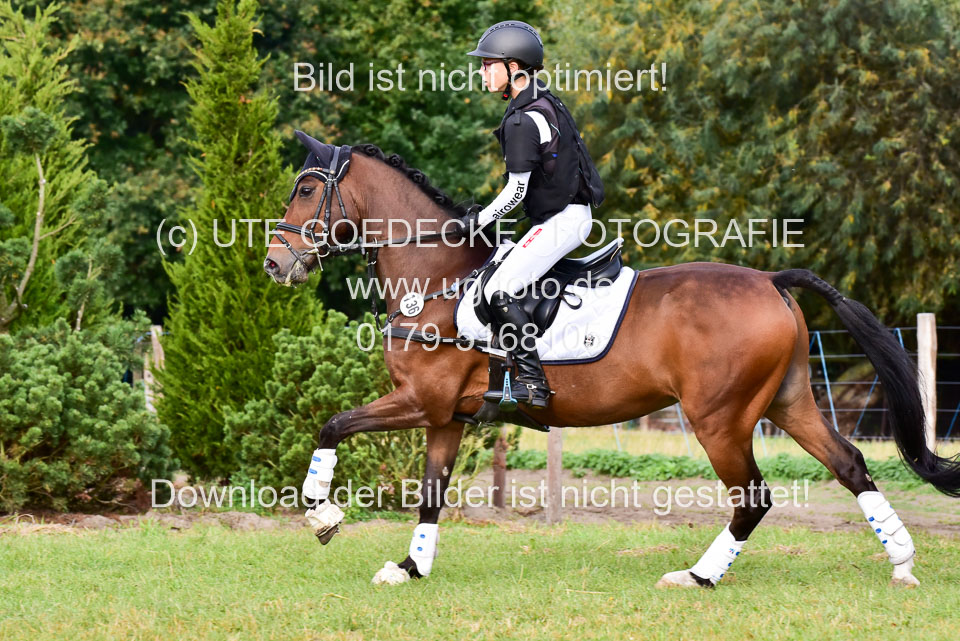 260920---Gelände-1-Abt-_215.jpg