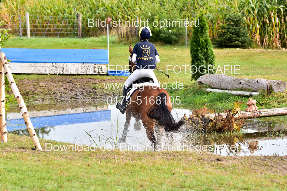 260920---Gelände-1-Abt-_235.jpg