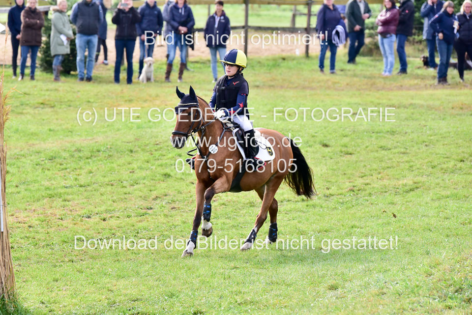 260920---Gelände-1-Abt-_249.jpg