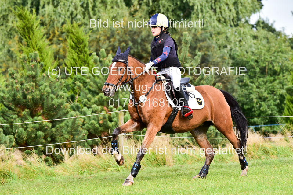 260920---Gelände-1-Abt-_254.jpg