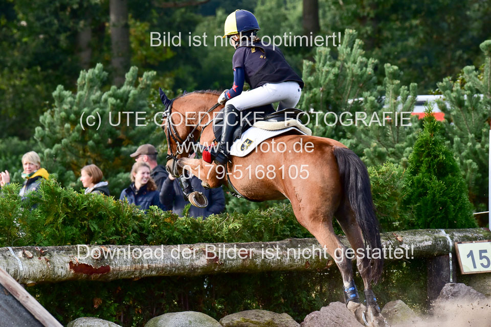 260920---Gelände-1-Abt-_255.jpg