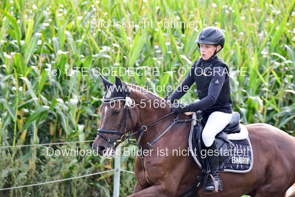 260920---Gelände-1-Abt-_258.jpg