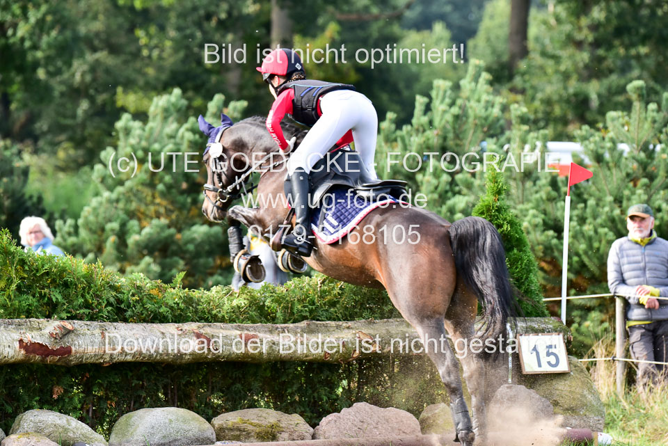 260920---Gelände-1-Abt-_277.jpg