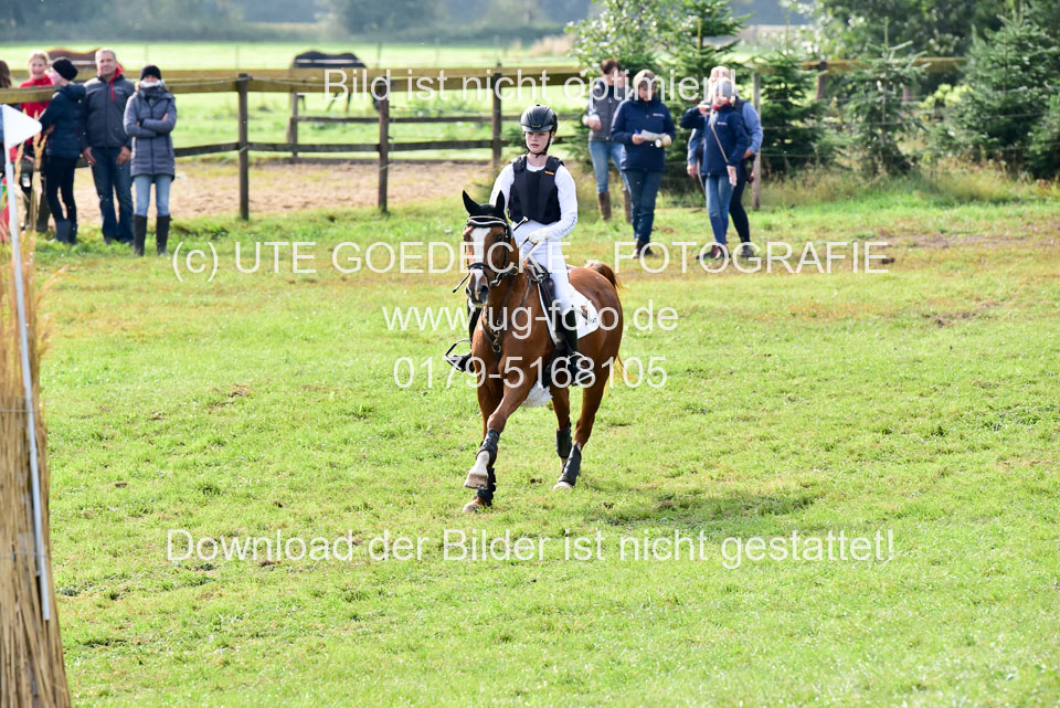 260920---Gelände-1-Abt-_278.jpg