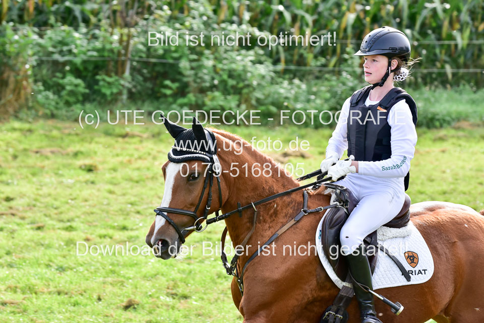 260920---Gelände-1-Abt-_280.jpg