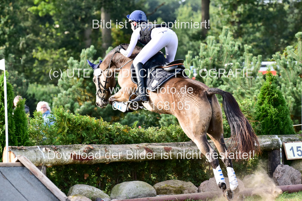 260920---Gelände-1-Abt-_288.jpg