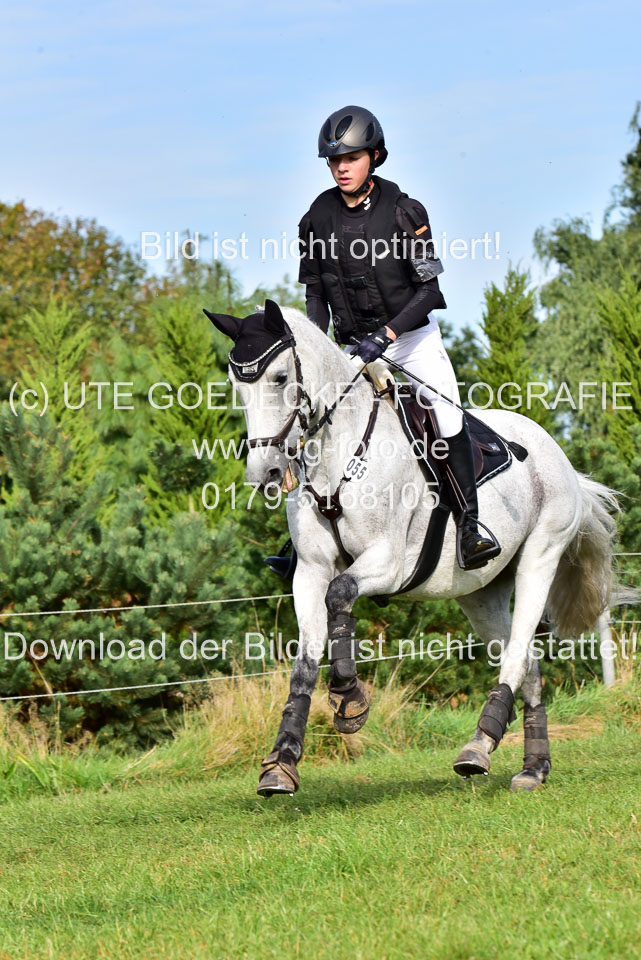 260920---Gelände-1-Abt-_291.jpg