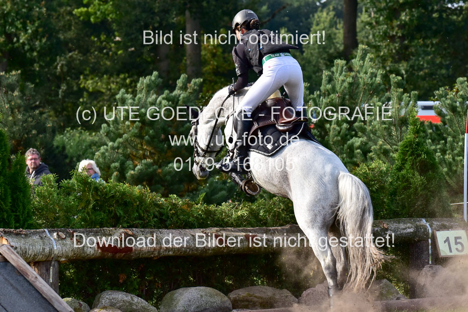 260920---Gelände-1-Abt-_295.jpg