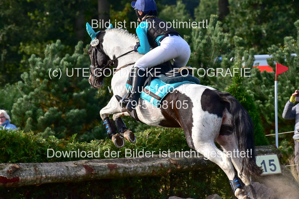 260920---Gelände-1-Abt-_304.jpg