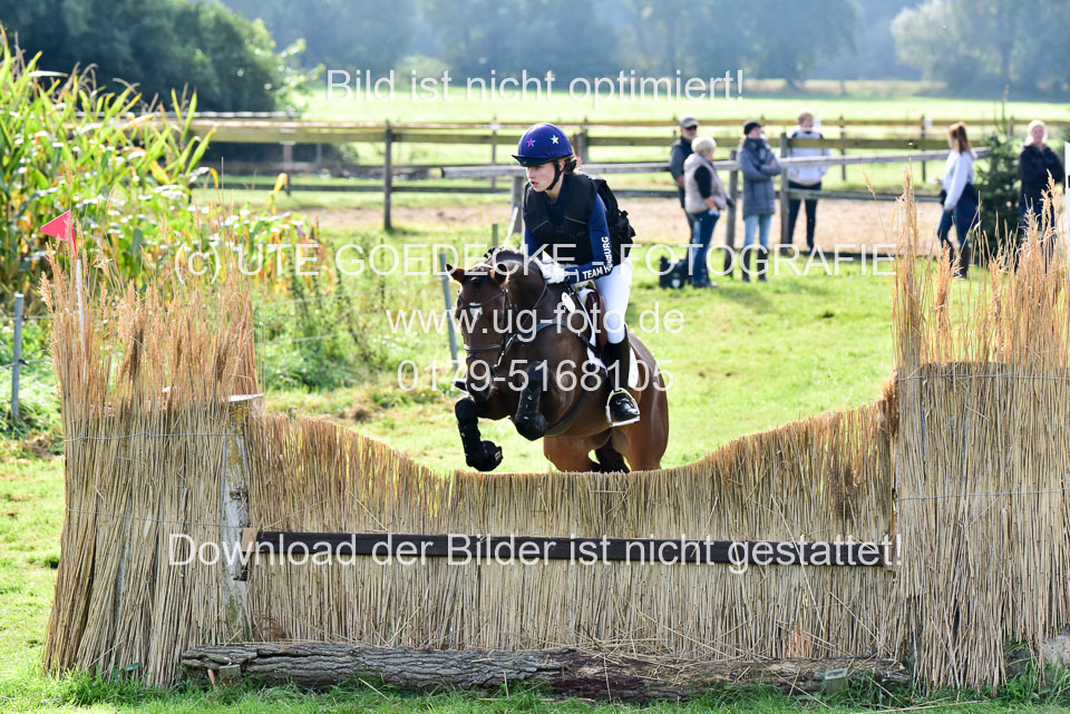 260920---Gelände-1-Abt-_317.jpg