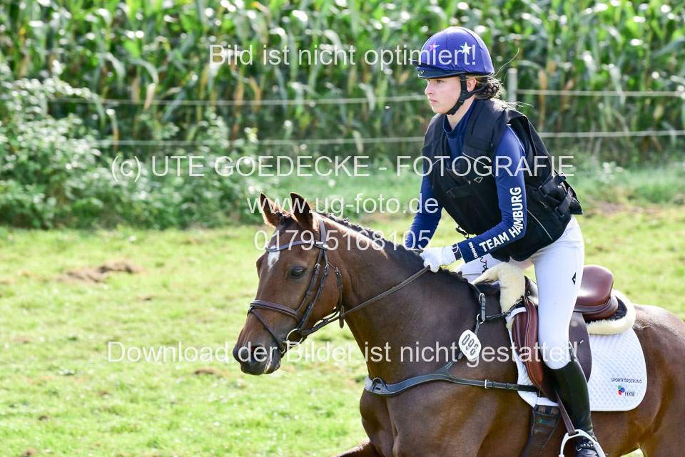 260920---Gelände-1-Abt-_318.jpg