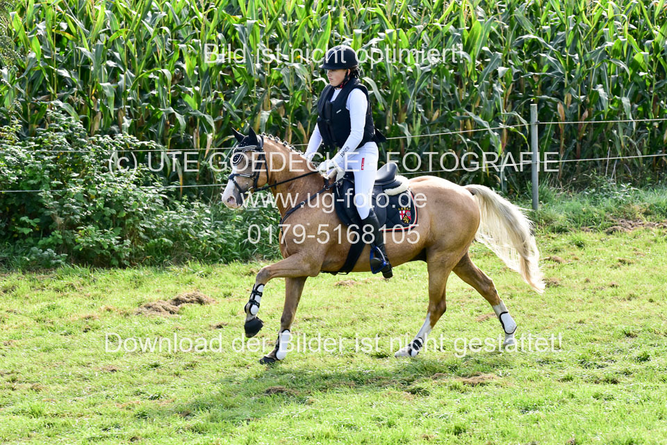 260920---Gelände-1-Abt-_325.jpg