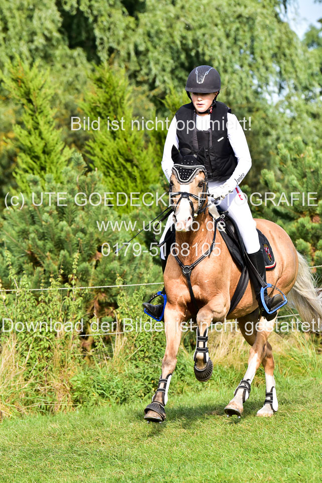 260920---Gelände-1-Abt-_326.jpg