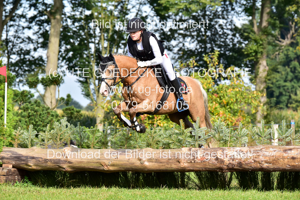260920---Gelände-1-Abt-_333.jpg