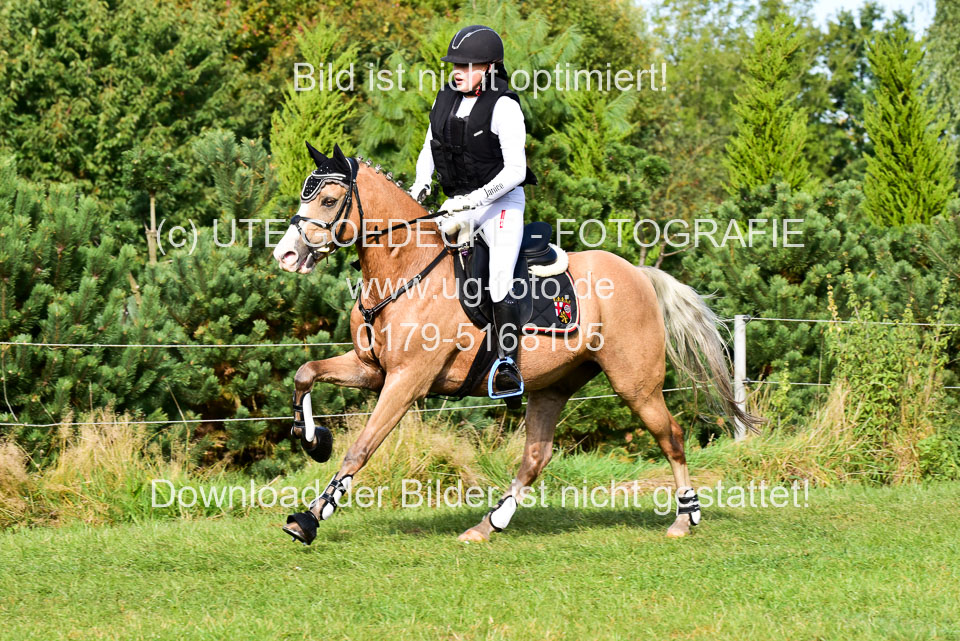 260920---Gelände-1-Abt-_334.jpg