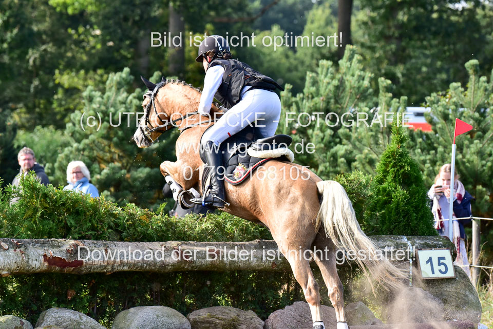 260920---Gelände-1-Abt-_335.jpg