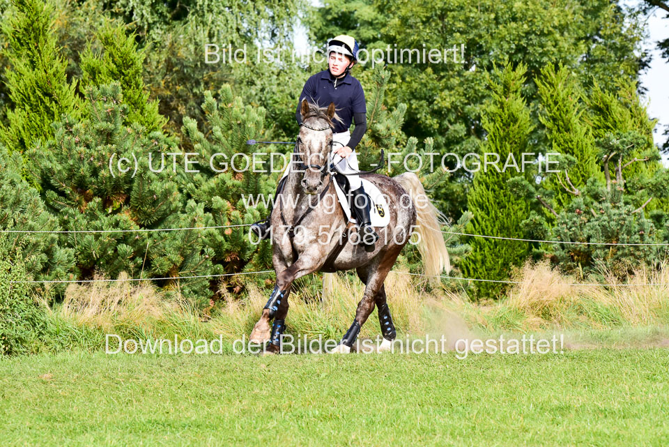 260920---Gelände-1-Abt-_337.jpg