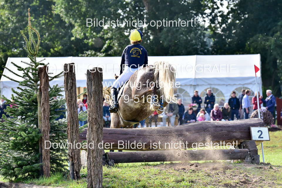 260920---Gelände-1-Abt-_340.jpg