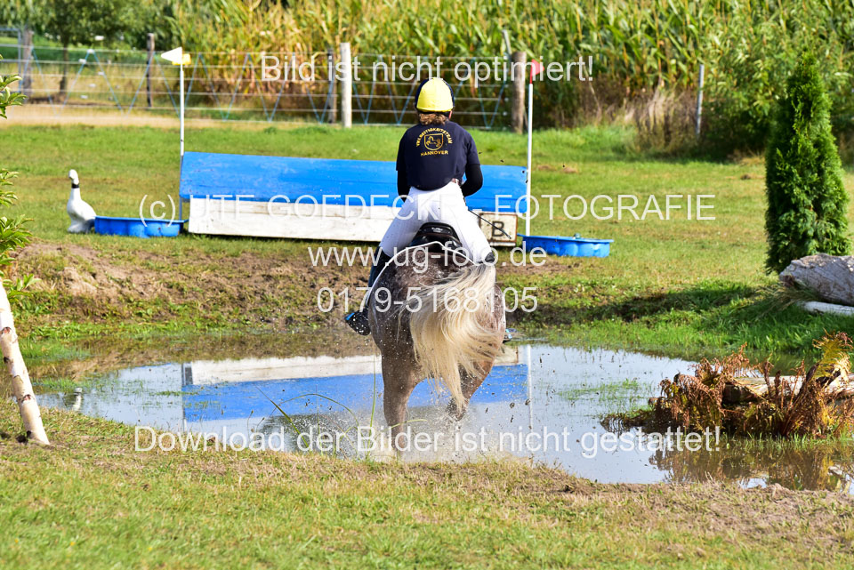 260920---Gelände-1-Abt-_344.jpg