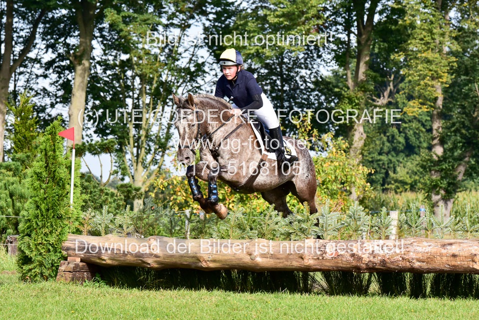 260920---Gelände-1-Abt-_345.jpg