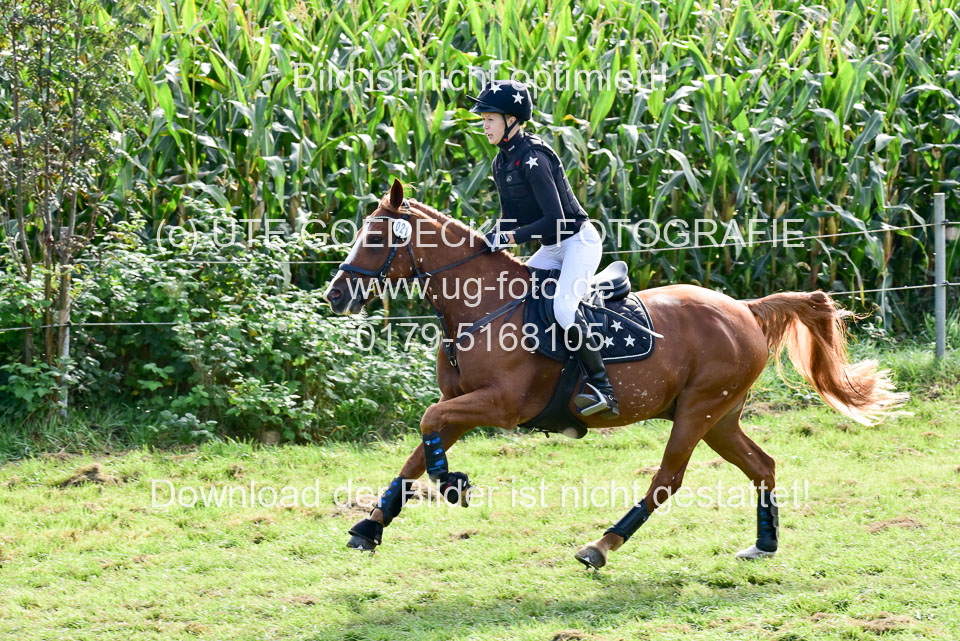 260920---Gelände-1-Abt-_348.jpg