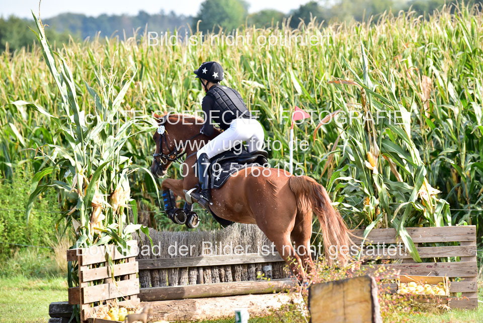 260920---Gelände-1-Abt-_349.jpg