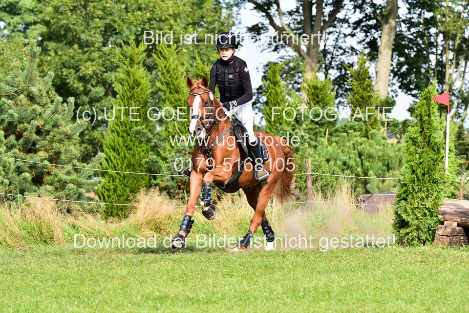 260920---Gelände-1-Abt-_352.jpg