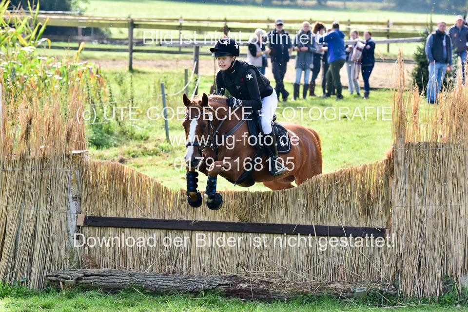 260920---Gelände-1-Abt-_354.jpg