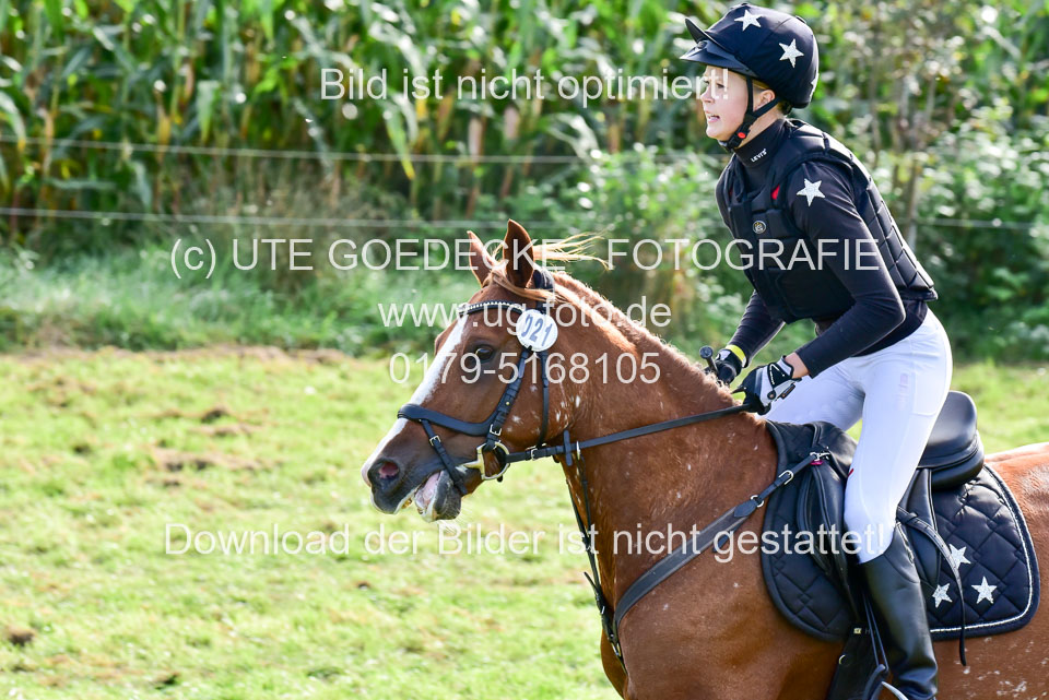 260920---Gelände-1-Abt-_355.jpg