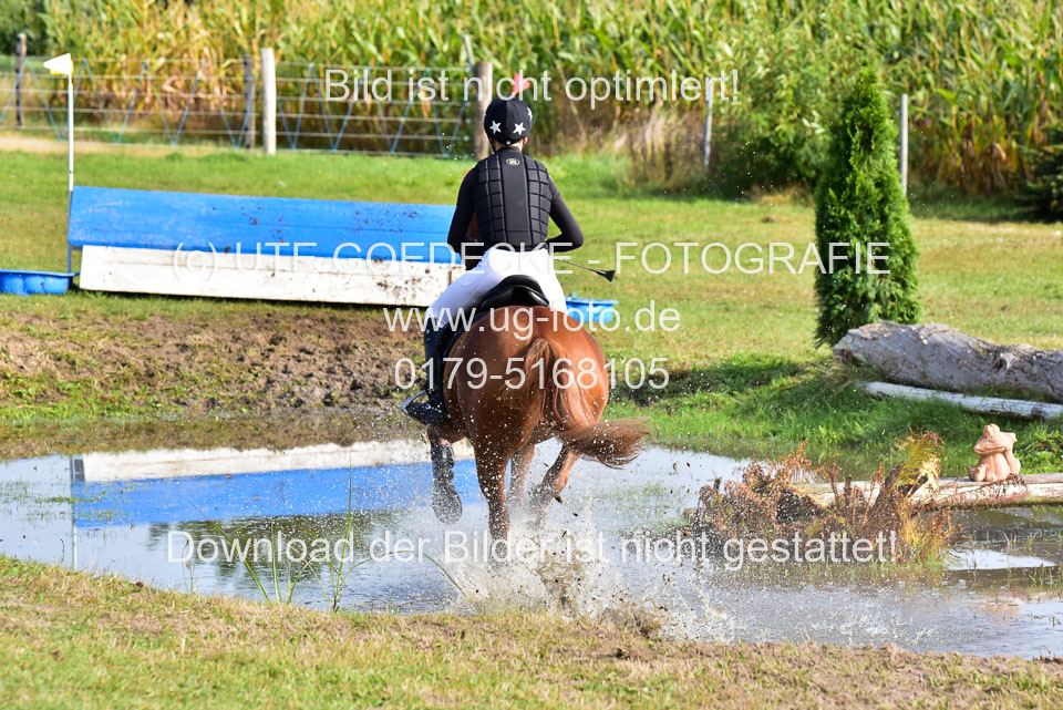 260920---Gelände-1-Abt-_356.jpg