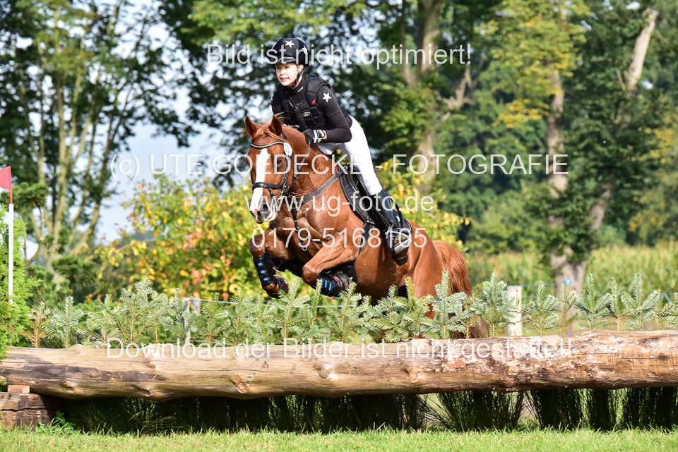 260920---Gelände-1-Abt-_357.jpg