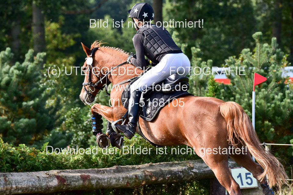 260920---Gelände-1-Abt-_358.jpg